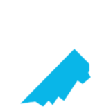 Merrimac Siding Company